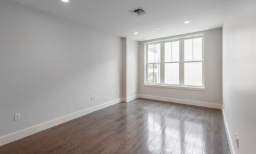 434 Mcgrath Hwy #210 - Photo 5 of 13