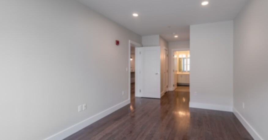 434 Mcgrath Hwy #210 - Photo 6 of 13