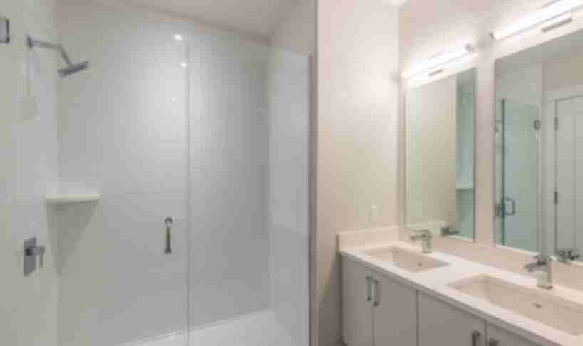 434 Mcgrath Hwy #210 - Photo 7 of 13
