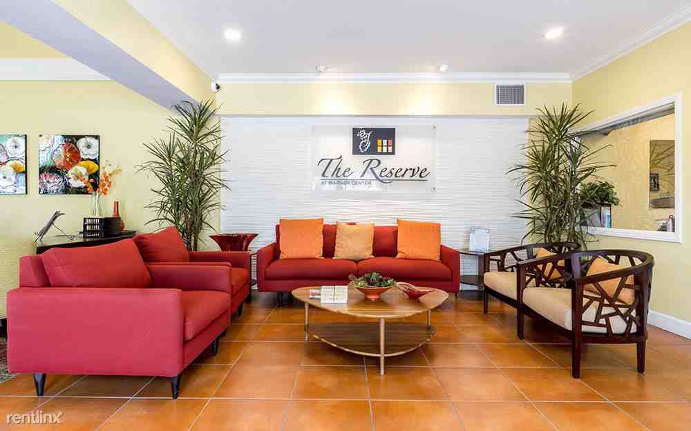 Studio Apartments for Rent In Woodland HillsWarner Center, Los Angeles, CA See Rentals by