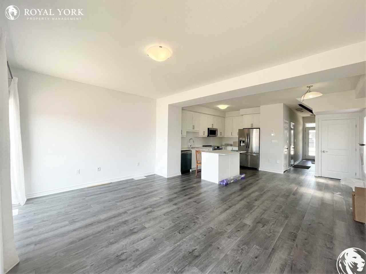 26 Bellhouse Ave - Photo 2 of 35