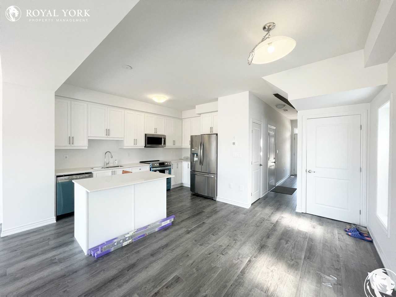 26 Bellhouse Ave - Photo 3 of 35