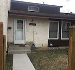 6504 184 Street Northwest - Photo 2 of 9