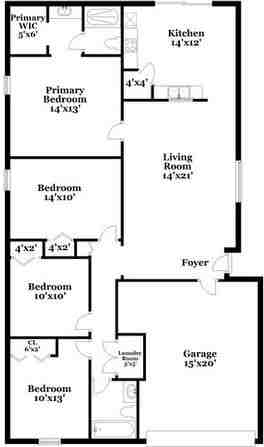 5624 New Cambridge Rd - Photo 2 of 16