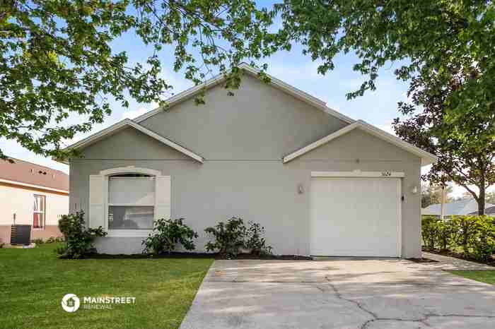 5624 New Cambridge Rd - Photo 3 of 16