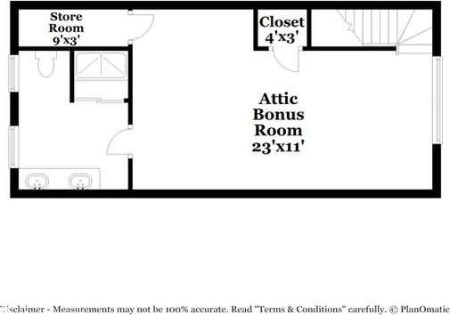 1025 Greenleaf Rd - Photo 3 of 18