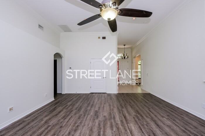 15117 Princewood Ln - Photo 2 of 15