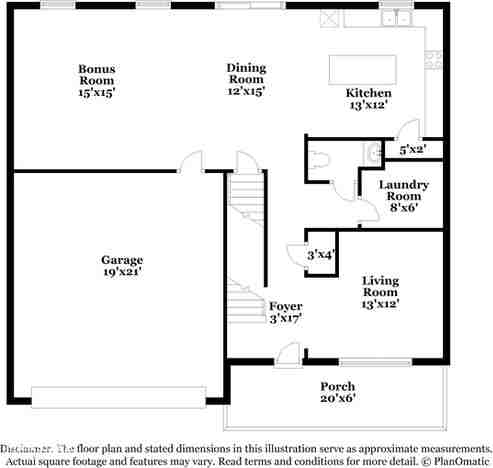 223 Dowler Dr - Photo 2 of 18