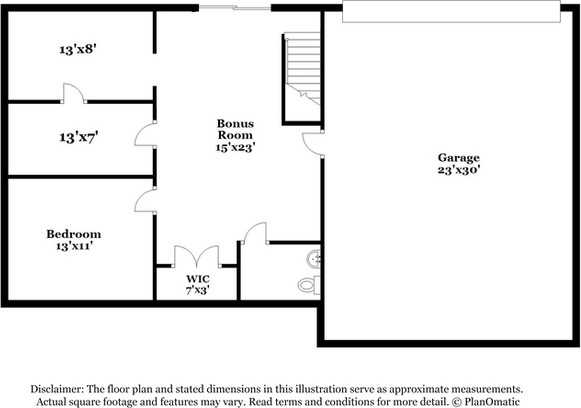 18306 Hanthorne Dr - Photo 3 of 17