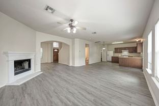 1962 Rachel Ln - Photo 1 of 1