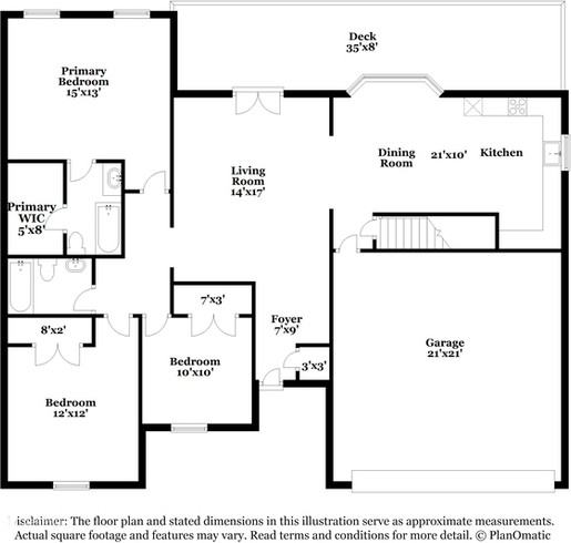 150 Midway Dr - Photo 2 of 17