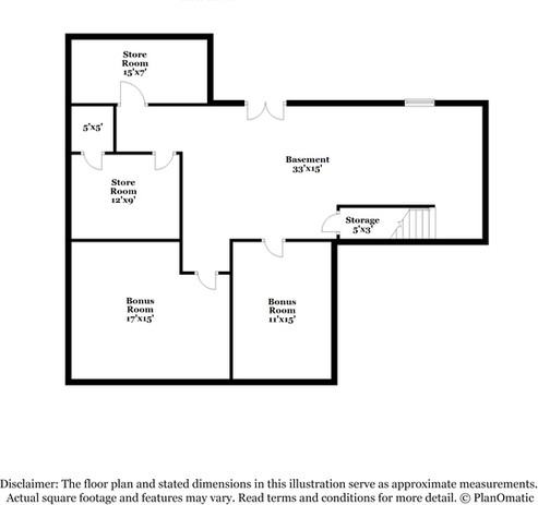150 Midway Dr - Photo 3 of 17
