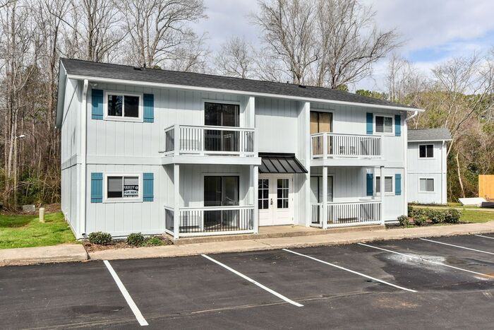 311 Powell Mill Rd #313H