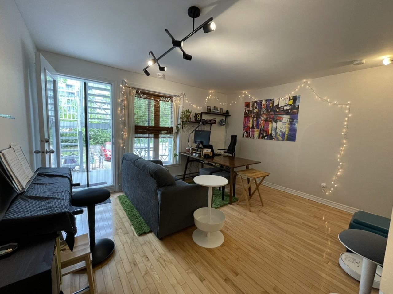 2347 Rue Augustin-Cantin #103 - Photo 7 of 20