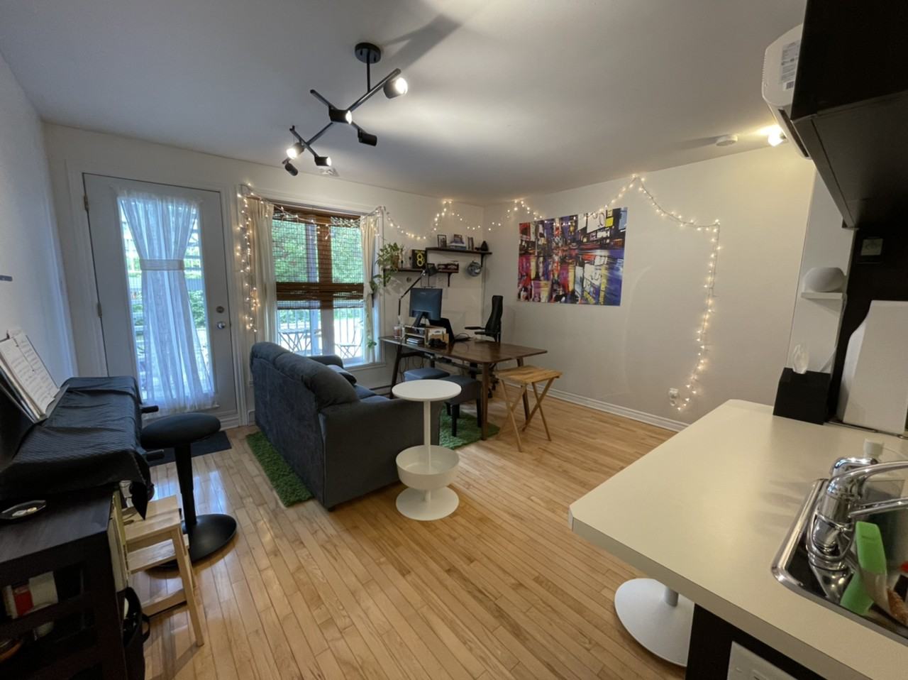 2347 Rue Augustin-Cantin #103 - Photo 2 of 20