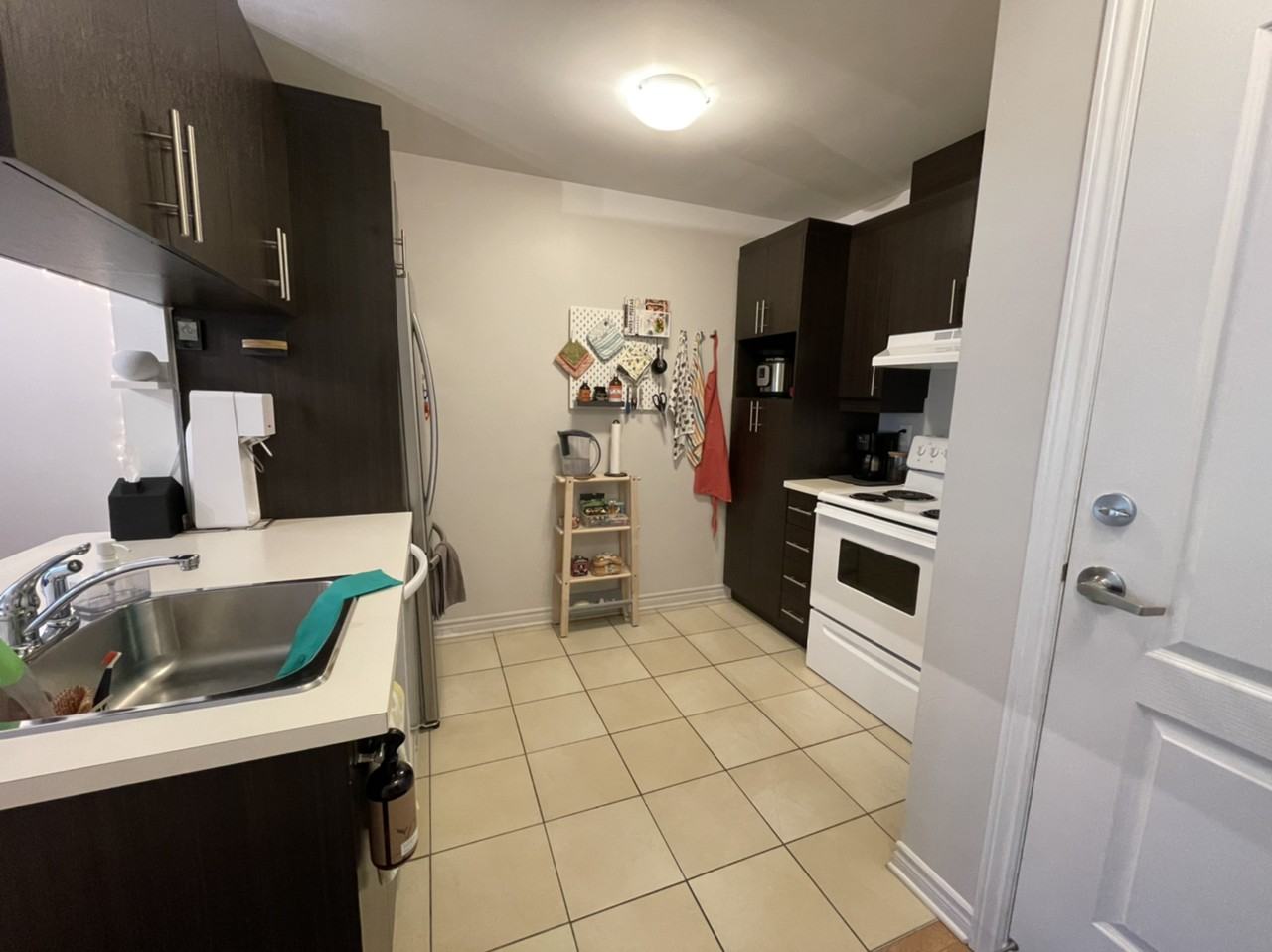 2347 Rue Augustin-Cantin #103 - Photo 4 of 20