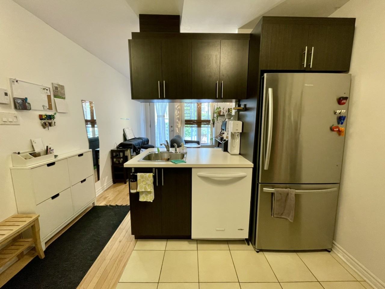 2347 Rue Augustin-Cantin #103 - Photo 6 of 20