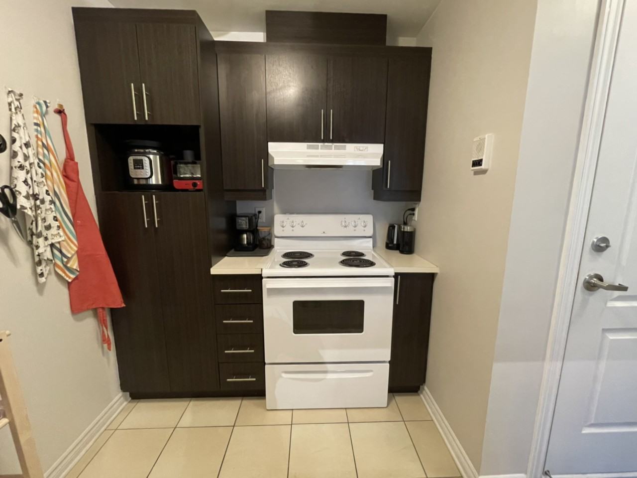 2347 Rue Augustin-Cantin #103 - Photo 5 of 20