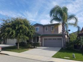 5876 Oak Fern Ct #1 - Photo 1 of 1