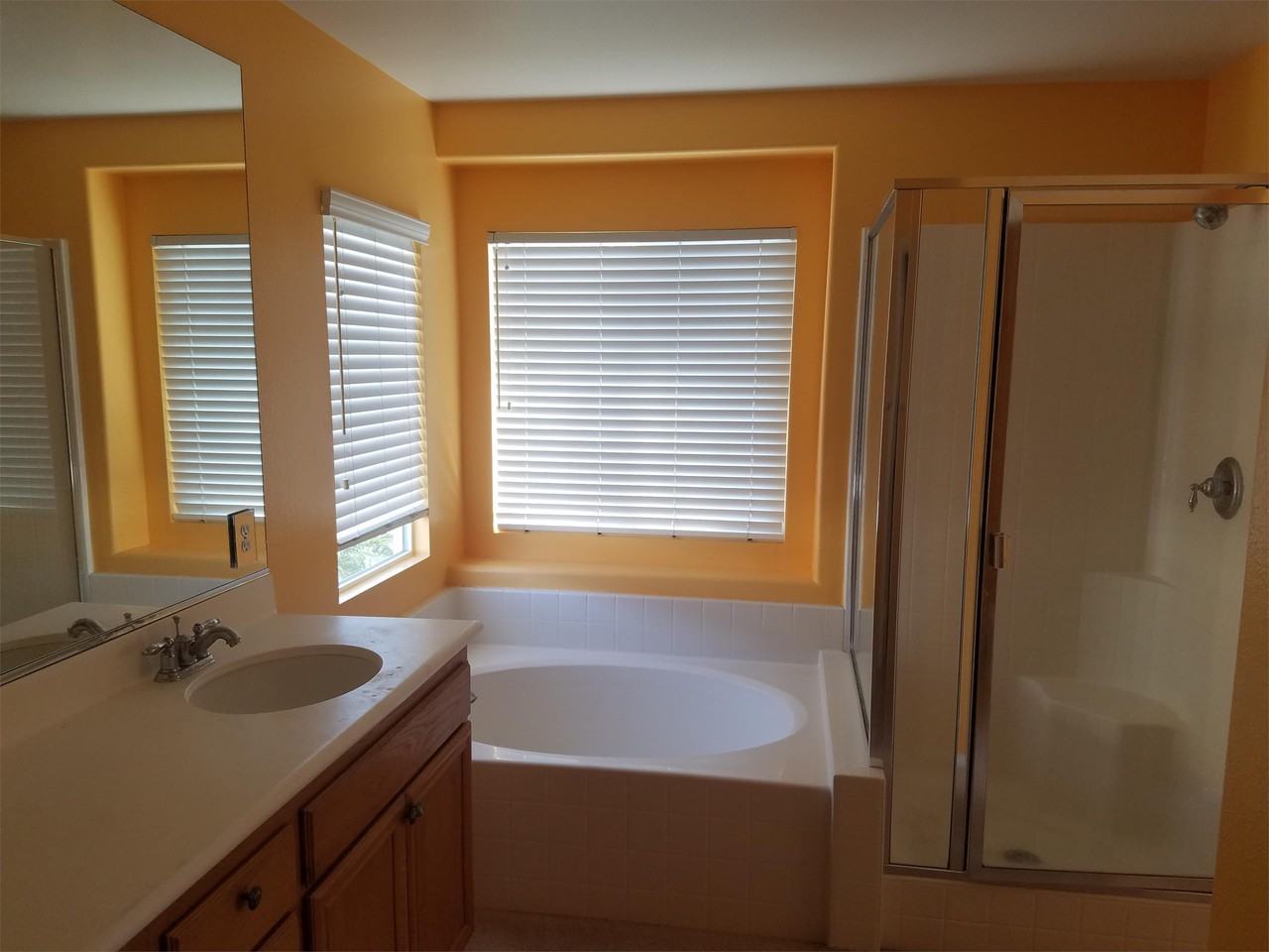 5876 Oak Fern Ct #1 - Photo 2 of 6