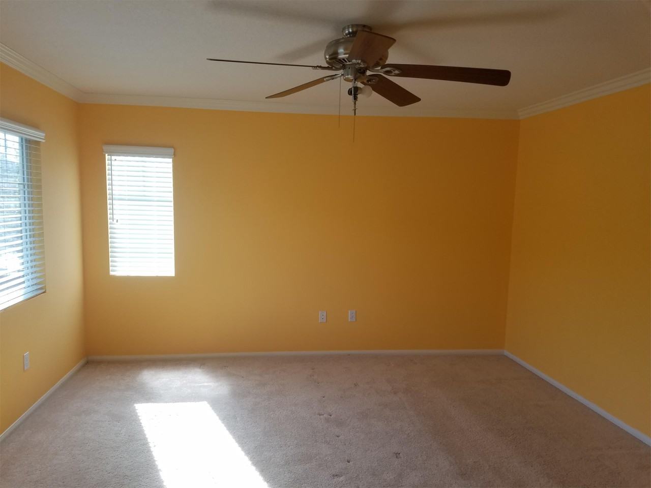 5876 Oak Fern Ct #1 - Photo 3 of 6