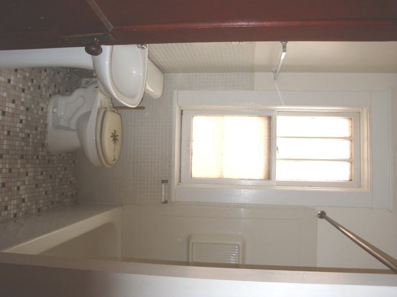 4815A S Broadway #4815A - Photo 3 of 5