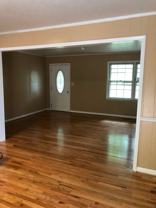 130 Robinson Drive #1 - Photo 1 of 1