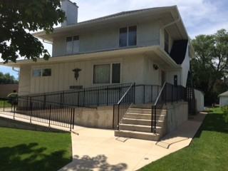 217 S 3rd St #1 - Photo 2 of 6