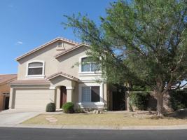 featured image of 6660 E Richmond St #1