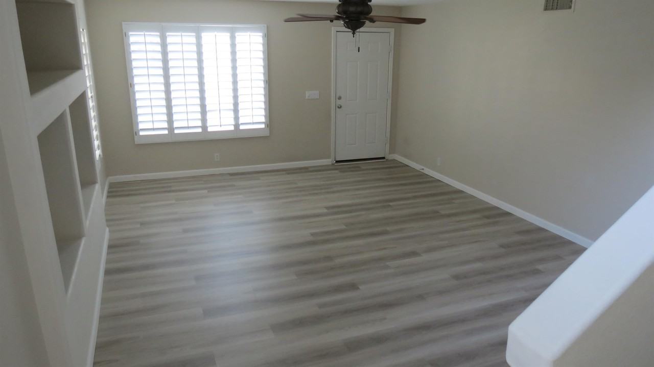 6660 E Richmond St #1 - Photo 2 of 26