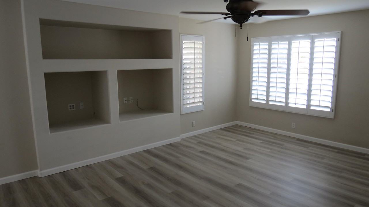 6660 E Richmond St #1 - Photo 3 of 26