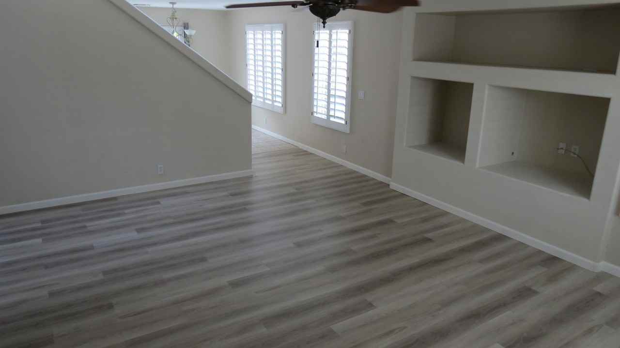 6660 E Richmond St #1 - Photo 4 of 26