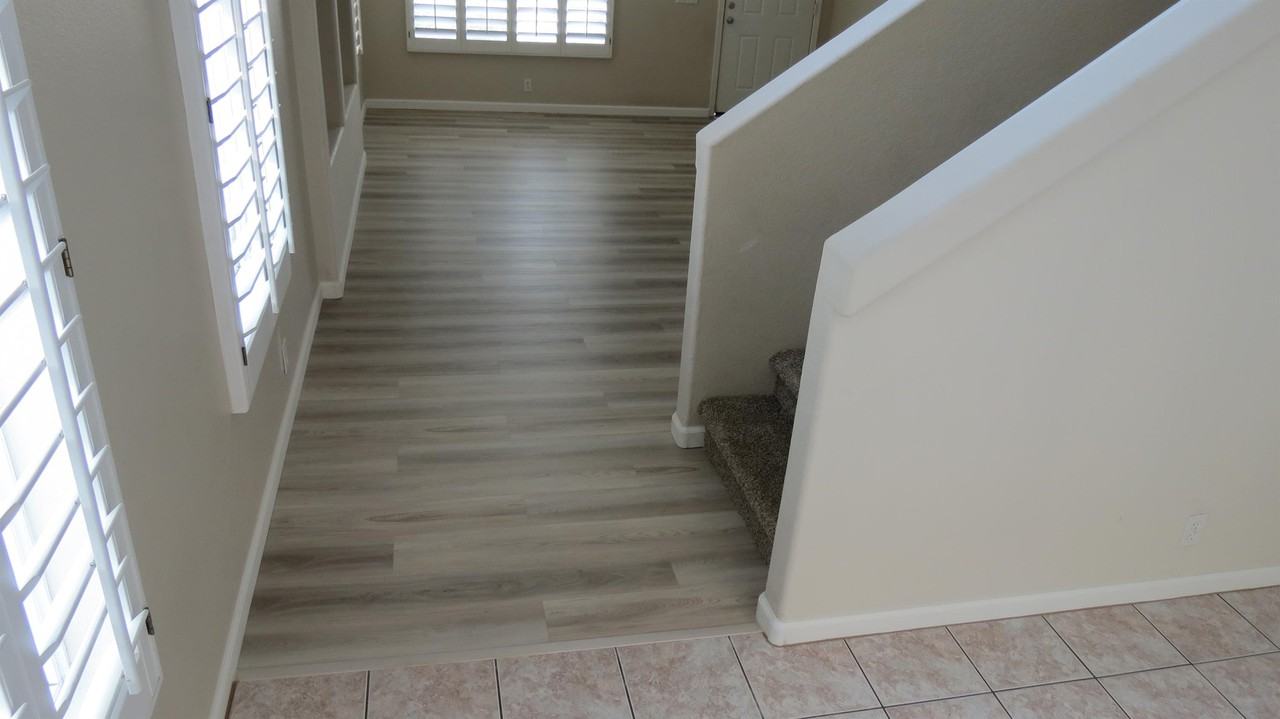 6660 E Richmond St #1 - Photo 5 of 26