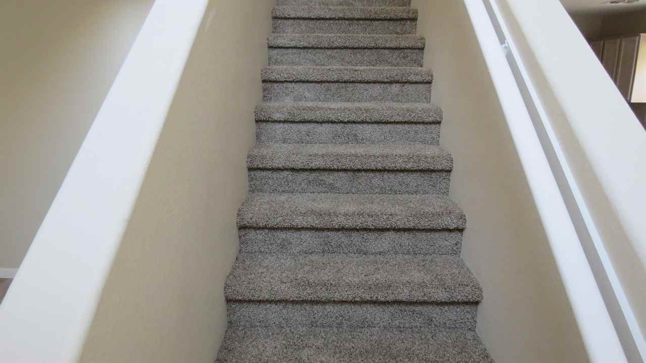 6660 E Richmond St #1 - Photo 6 of 26