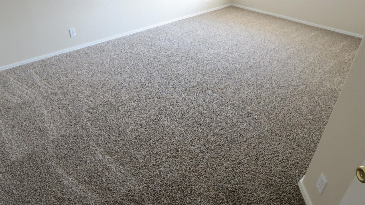 6660 E Richmond St #1 - Photo 7 of 26