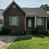 510 Park Ct #1 - Photo 1 of 1