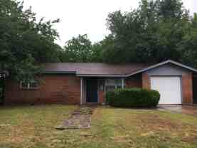 2409 N Nottingham Way #1 - Photo 1 of 1