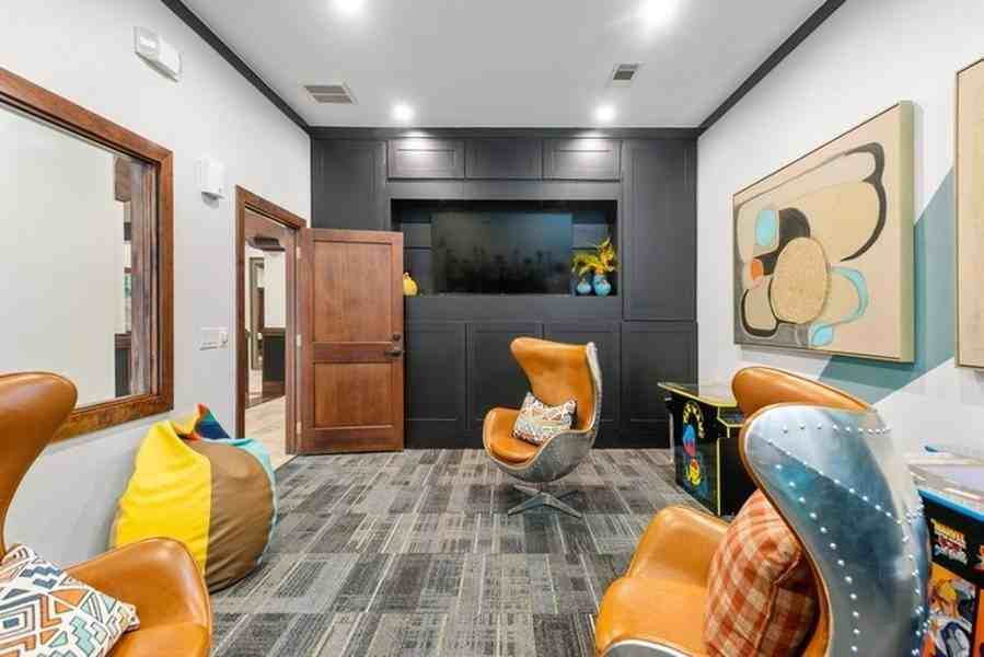 Grove at Sterling Ridge - Photo 2 of 50