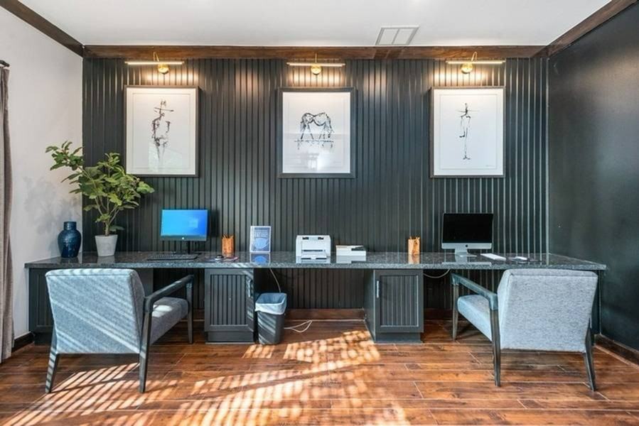 Grove at Sterling Ridge - Photo 4 of 50