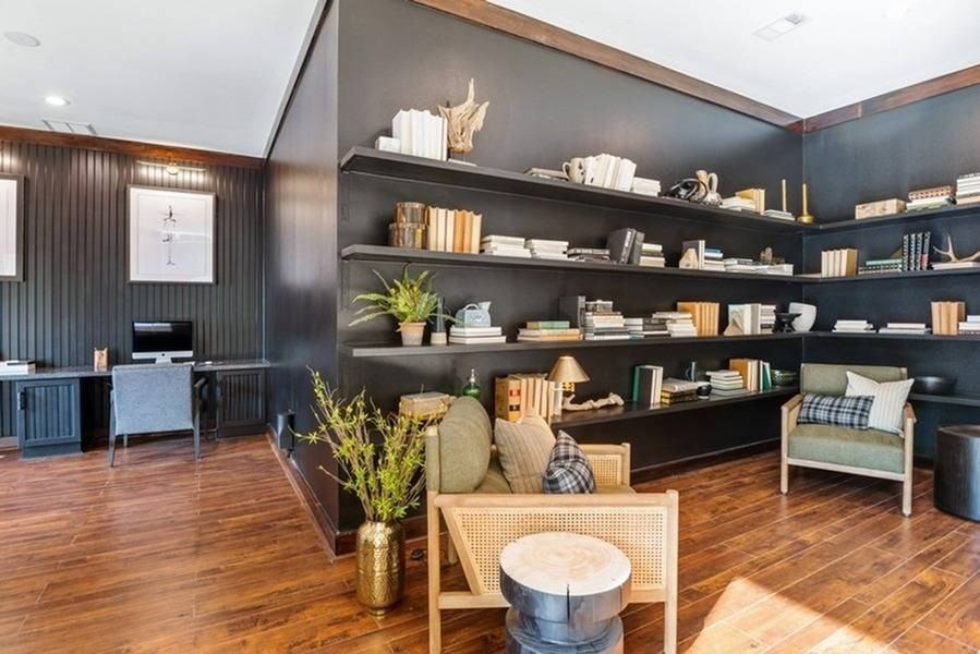 Grove at Sterling Ridge - Photo 5 of 50