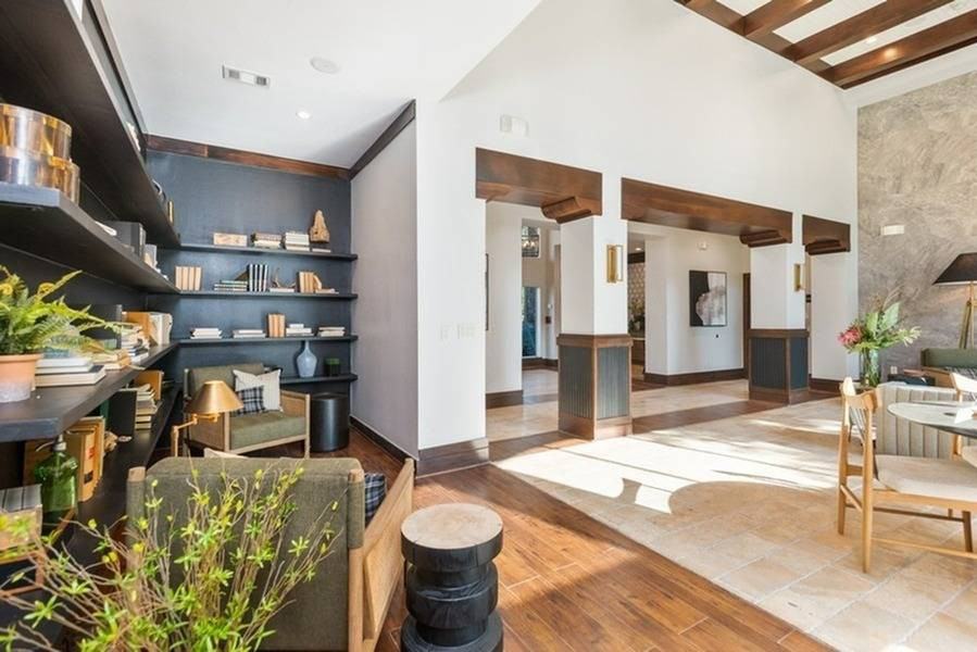 Grove at Sterling Ridge - Photo 6 of 50