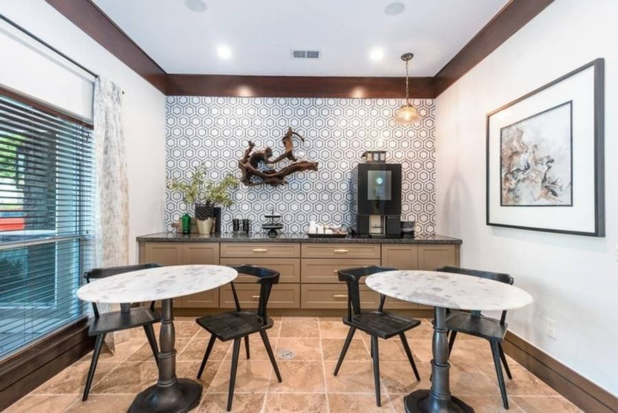 Grove at Sterling Ridge - Photo 7 of 50