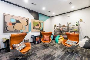 featured image of 6900 Lake Woodlands Dr