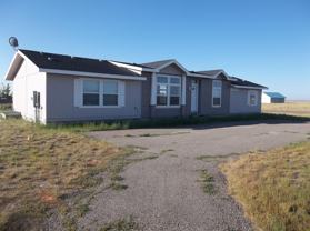 2 N Shoshone Trl #1 - Photo 1 of 1