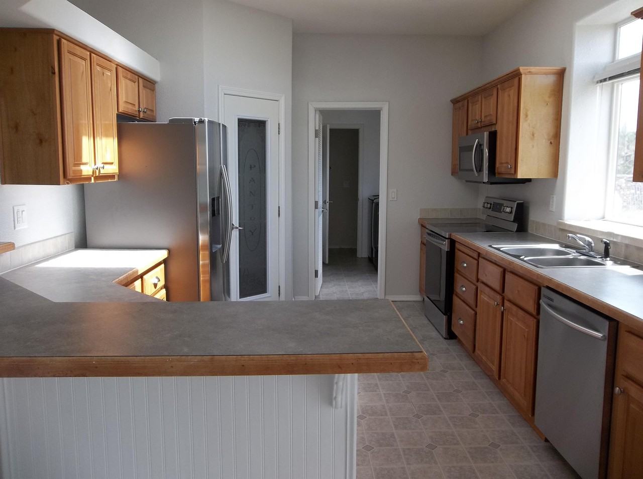 2 N Shoshone Trl #1 - Photo 6 of 23