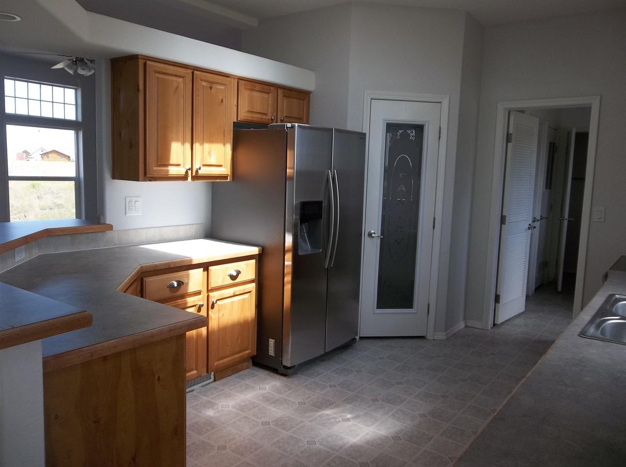 2 N Shoshone Trl #1 - Photo 7 of 23