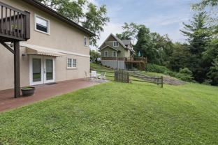 451 Kenilworth Rd #B - Photo 1 of 1