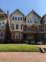 1005 Park Pl #2 - Photo 1 of 1