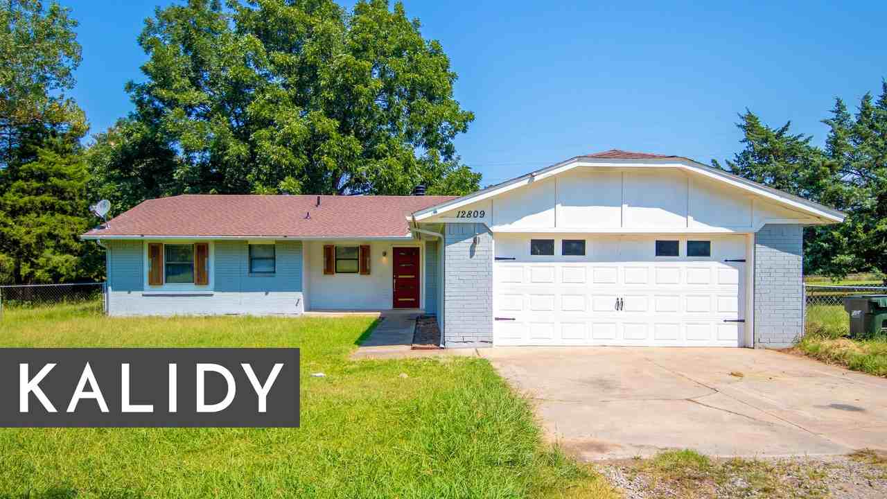 12809 Buckboard Rd #1 - Photo 3 of 40