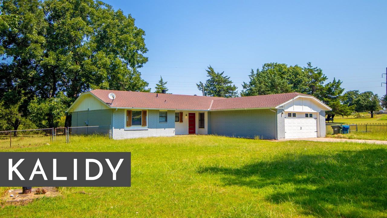 12809 Buckboard Rd #1 - Photo 4 of 40